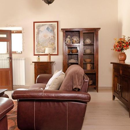 Apulialux Villa Minco Di Tata - Martina Franca Kültér fotó