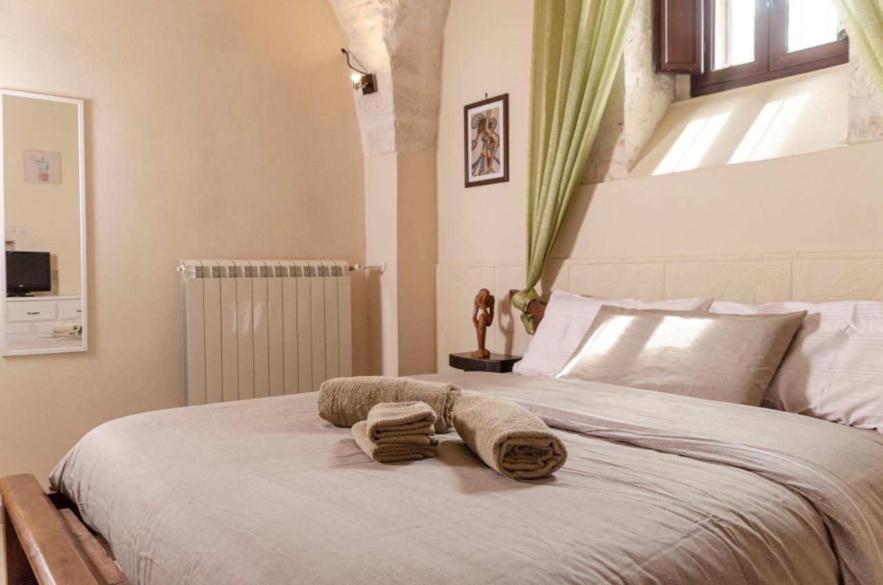 Apulialux Villa Minco Di Tata - Martina Franca Kültér fotó